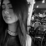 Zoe✨️ - @zoe._marroquin - Instagram
