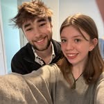 zoe - @zoe_marriner - Instagram