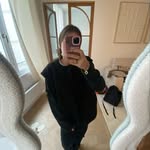 𝐳𝐨𝐞 - @zoe_marro - Instagram