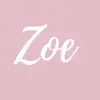 zoemarr_.12 - @zoemarr_.12 - TikTok