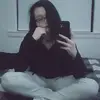 zoe.marr - @zoe.marr - TikTok