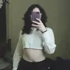 𝖒𝖆𝖗𝖙𝖆♡ - @zoemarr_ - TikTok