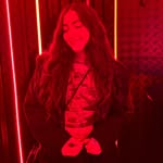 zoesofiamarrone - @zoe_marrone - Instagram