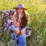 Zoe Matlock - Facebook