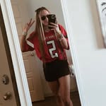 Zoe Matlock - @zoe.matlock - Instagram