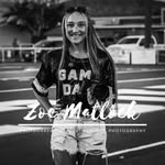Zoe Matlock Photography - @zoe_matlock_photography - Instagram