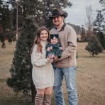 Zoey Stovall Matlock - Facebook