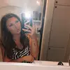 zoey stovall matlock - @zoeybrianna - TikTok