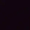 _zoe.maynard_ - @_zoe.maynard_ - TikTok