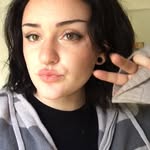 z☆e grace - @zoegracemaynard - Instagram