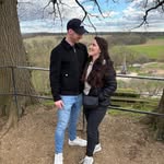 Zo - @zoemaynard15 - Instagram