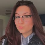 Zoë - @_zoe.maynard_ - Instagram