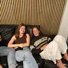 Zoe Maynard - @zoemaynard123456 - TikTok