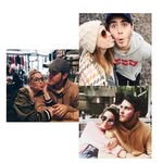 Zoe Maynard💑💍 - @xo.rpyt_zoesugg_ - Instagram