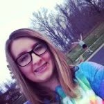🏀Zoe Maynard🏀 - @zoegirl50 - Instagram