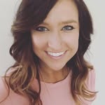 Zoe maynard - @zoemaynard20 - Instagram
