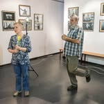 zoe maynard - @maynard2882eu - Instagram