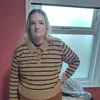 Zoe Maynard - @zoe.maynard0 - TikTok