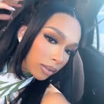 Zoe Maynard - Facebook