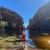 Zoe Maynard - @_zoe_maynard_ - TikTok