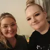 Zoe Maynard - @zoemaynard5 - TikTok