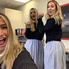 zoe maynard - @useryp3jv4ciqr - TikTok