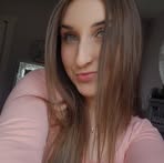 Zoe Maynard-Smith - Facebook