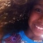 💎🌴Zoe Ronae Maynard🌴💎 - @softball_express_13 - Instagram