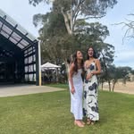 Zoe - @zoemaynard06 - Instagram