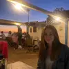zoë - @zoemaynard13 - TikTok