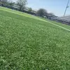 Zoey 🌊🌤️ - @zoey.maynard51 - TikTok