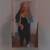 Zoey Lynn - @_zoey_maynard_ - TikTok