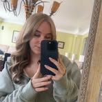 Zoey Maynard - Facebook
