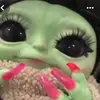 Zoey Maynard - @zoey.maynard - TikTok