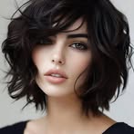 Zoey Maynard - Facebook