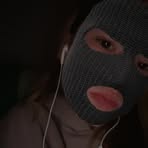 Zoey Maynard - Facebook