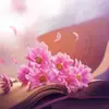 zoeymaynard11 - @zoeymaynard11 - TikTok