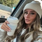 @zoe_mccabe12 - Instagram