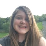 Zoë_McCabe - @zoe_mccabe_11 - Instagram