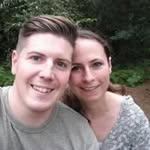 Zoe McCabe - @zesty_maximus - Instagram
