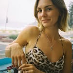 Zoe McCabe - @0u4x793048yhf - Instagram