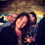 Zoe McCabe - @z_mcc2013 - Instagram