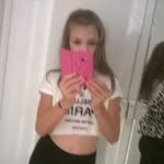 zoe mccabe - @zoe__mccabe - Instagram
