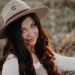 Zoe McCabe - Facebook