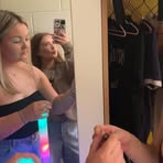 Zoe Mccabe - Facebook
