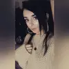 Zoe Mccabe - @zoe_victoria12 - TikTok