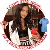 Zoe Mccabe - @zoemccabe6 - TikTok