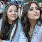 Zoe McCabe - Facebook