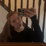 Zoe McCabe 💛 - @zoemccabe777 - Instagram
