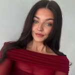 Zoë McCabe Brennan - @zoebrennann - Instagram